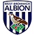 West Bromisc Albion FC