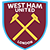 West Ham United FC